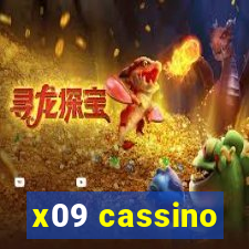 x09 cassino